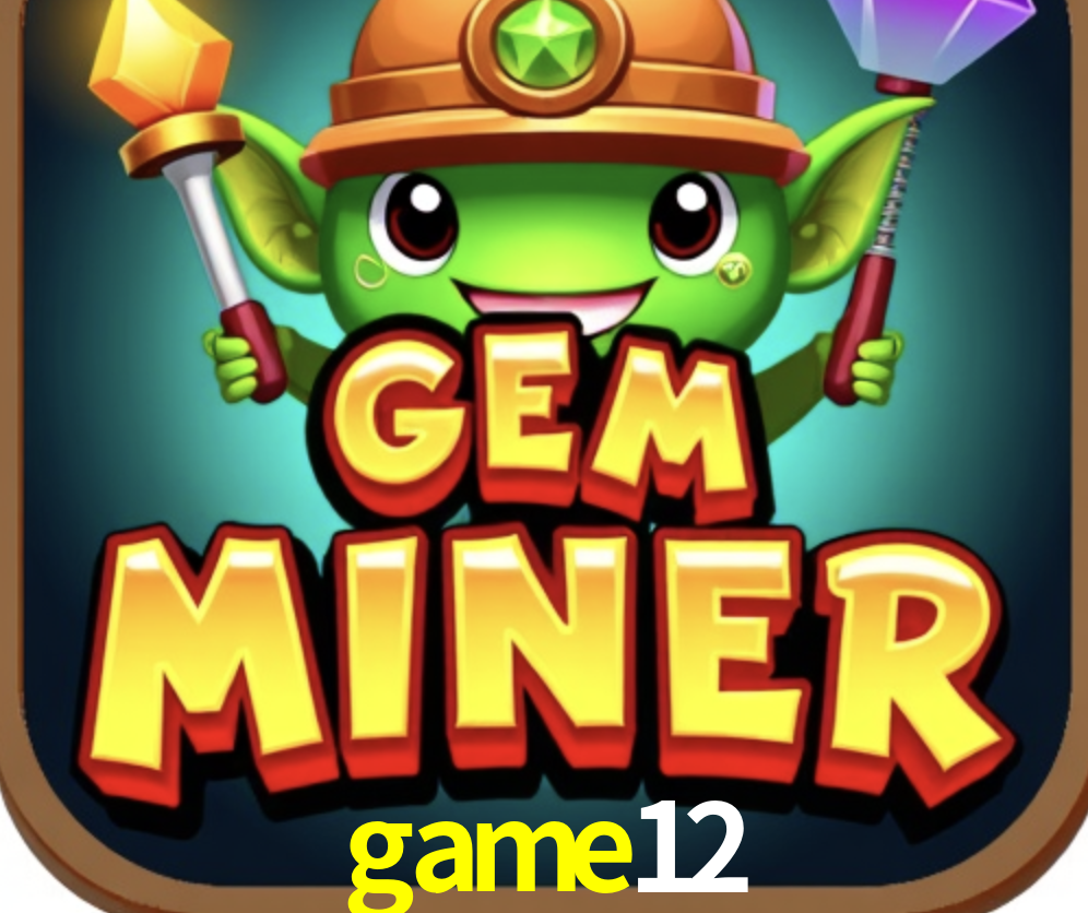 API Integration game12