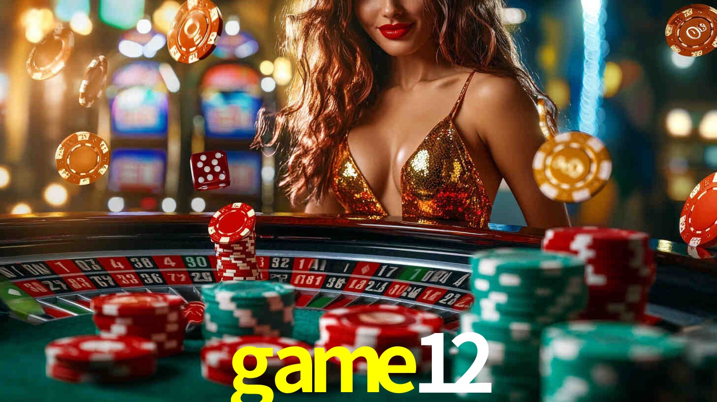 Instant EasyPaisa game12