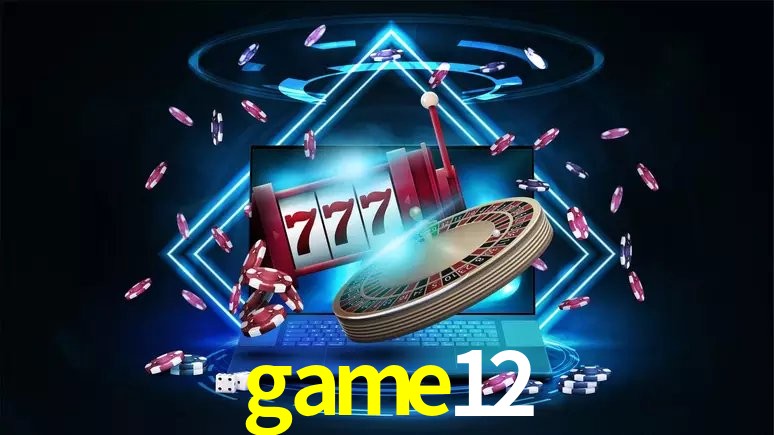Casino Ao Vivo game12