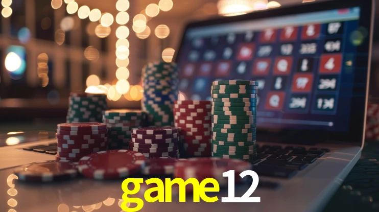 Quick Registration game12