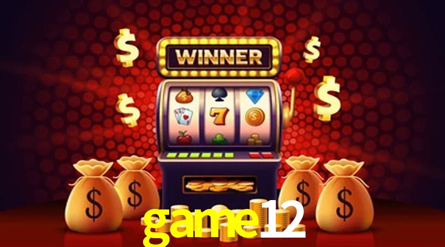 2FA Security game12