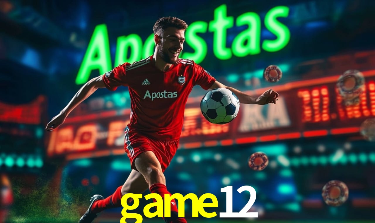 cassino game12