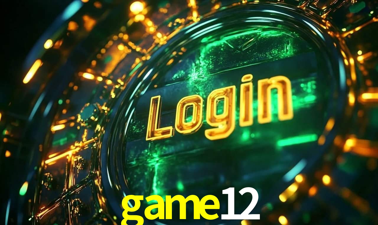 Instalação rápida do APK game12