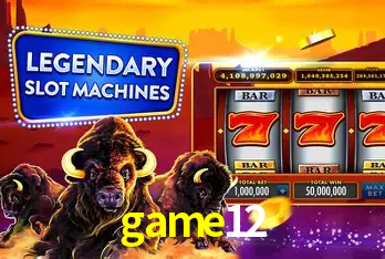 A Experiência Imersiva dos Cassinos Ao Vivo no game12