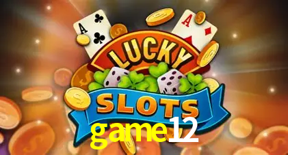 A Revolução dos Aplicativos de Jogos no game12