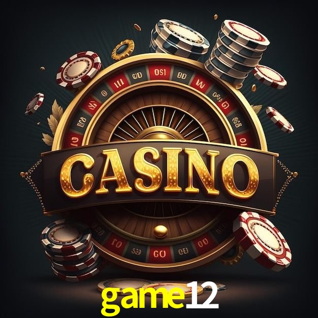 Segurança e privacidade no APP game12