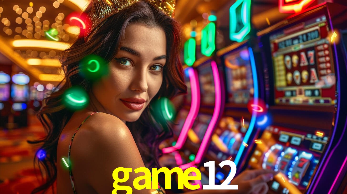 Escolher plataforma para baixar game12