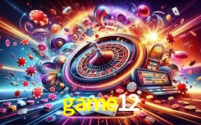 Jogo Spaceman game12