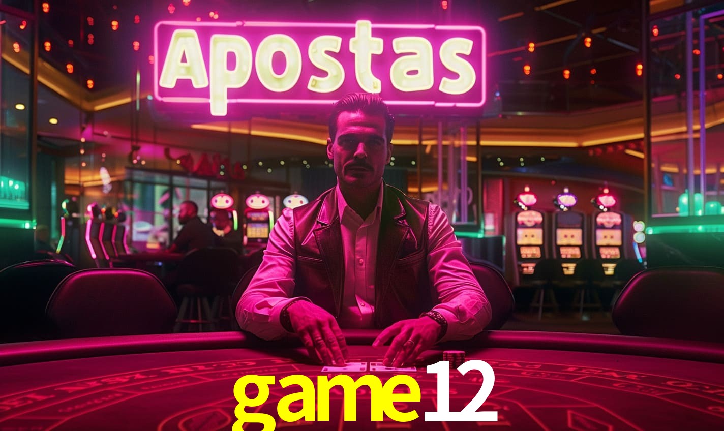 Dicas Essenciais para Melhorar seu Desempenho em Jogos de Palavras