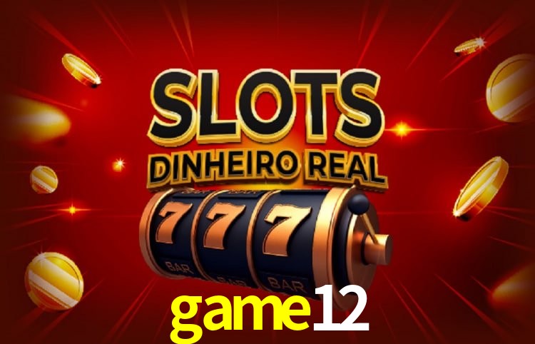 Ofertas Exclusivas game12