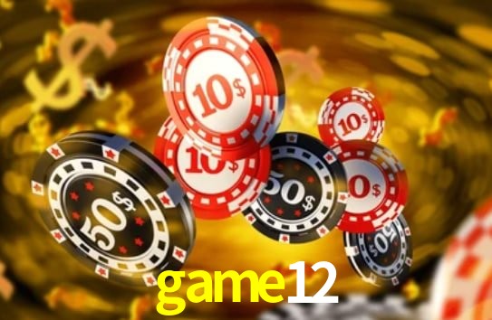 Casino VIP game12