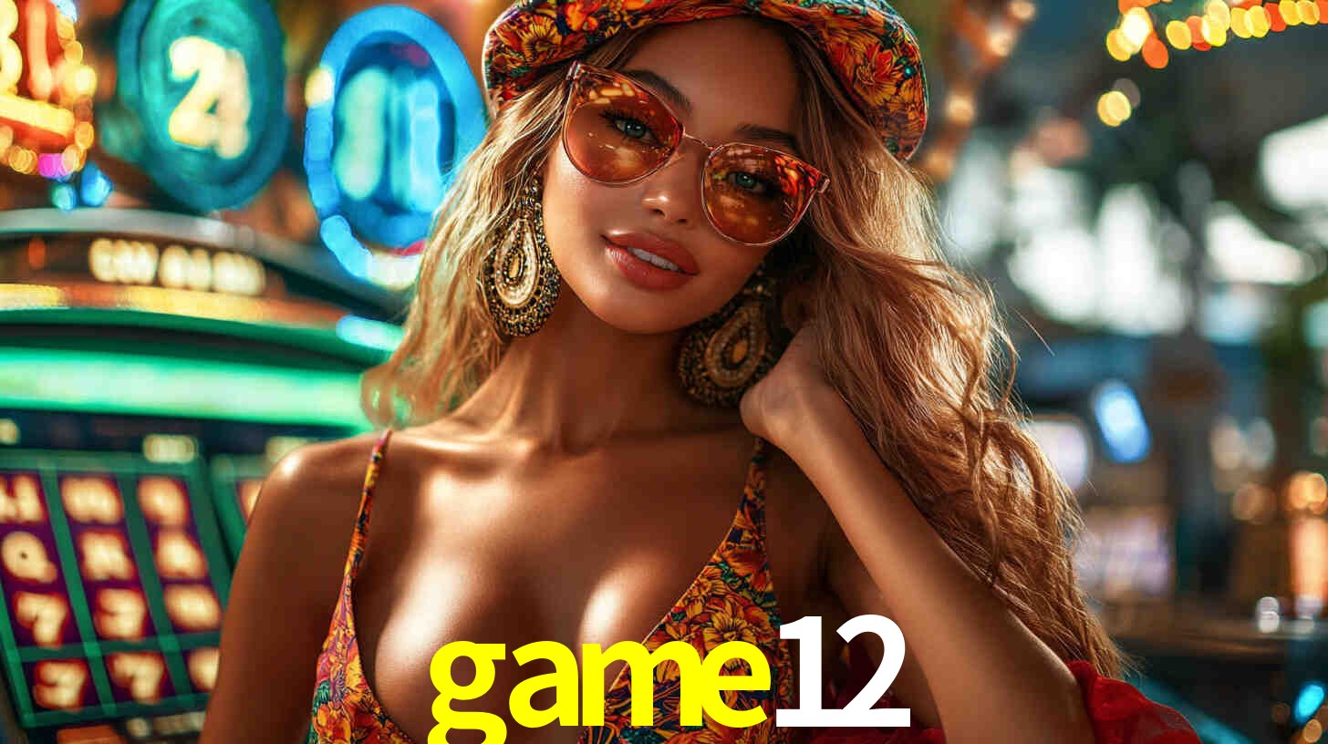 Exclusive Games game12
