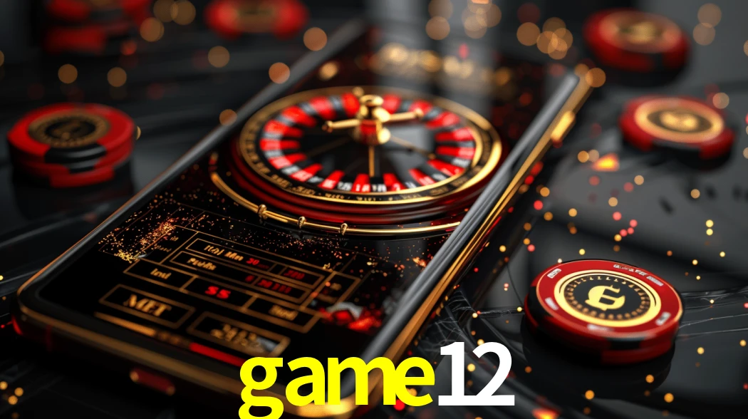 Slot Games game12