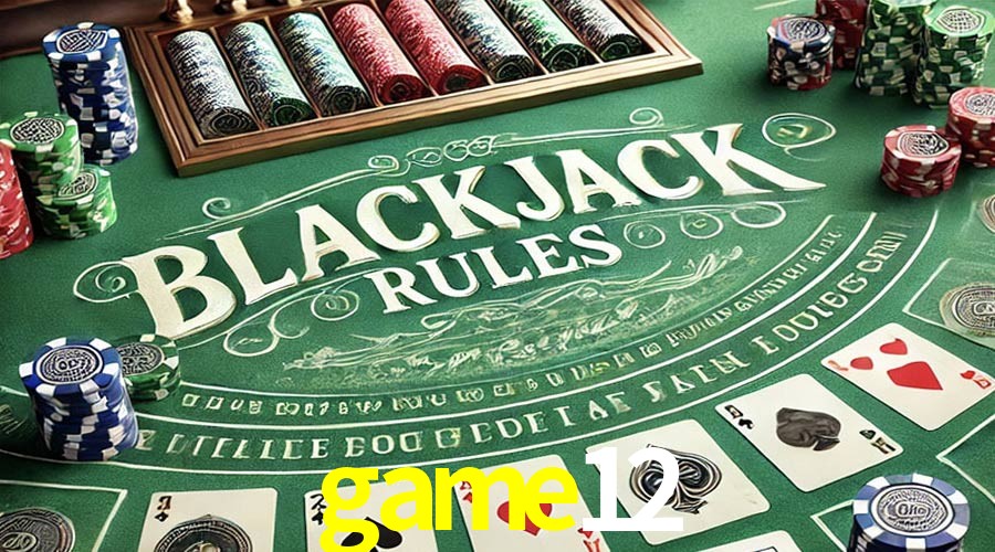 Live Casino game12