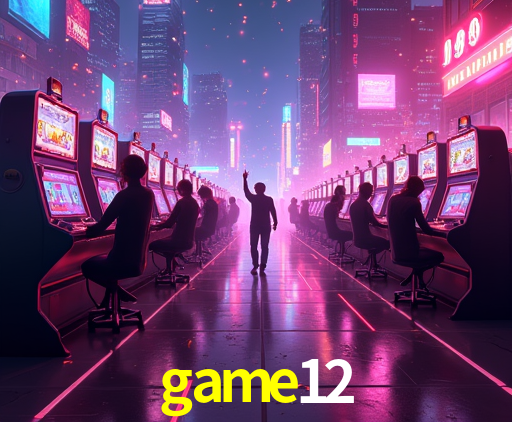 Jogos Exclusivos game12