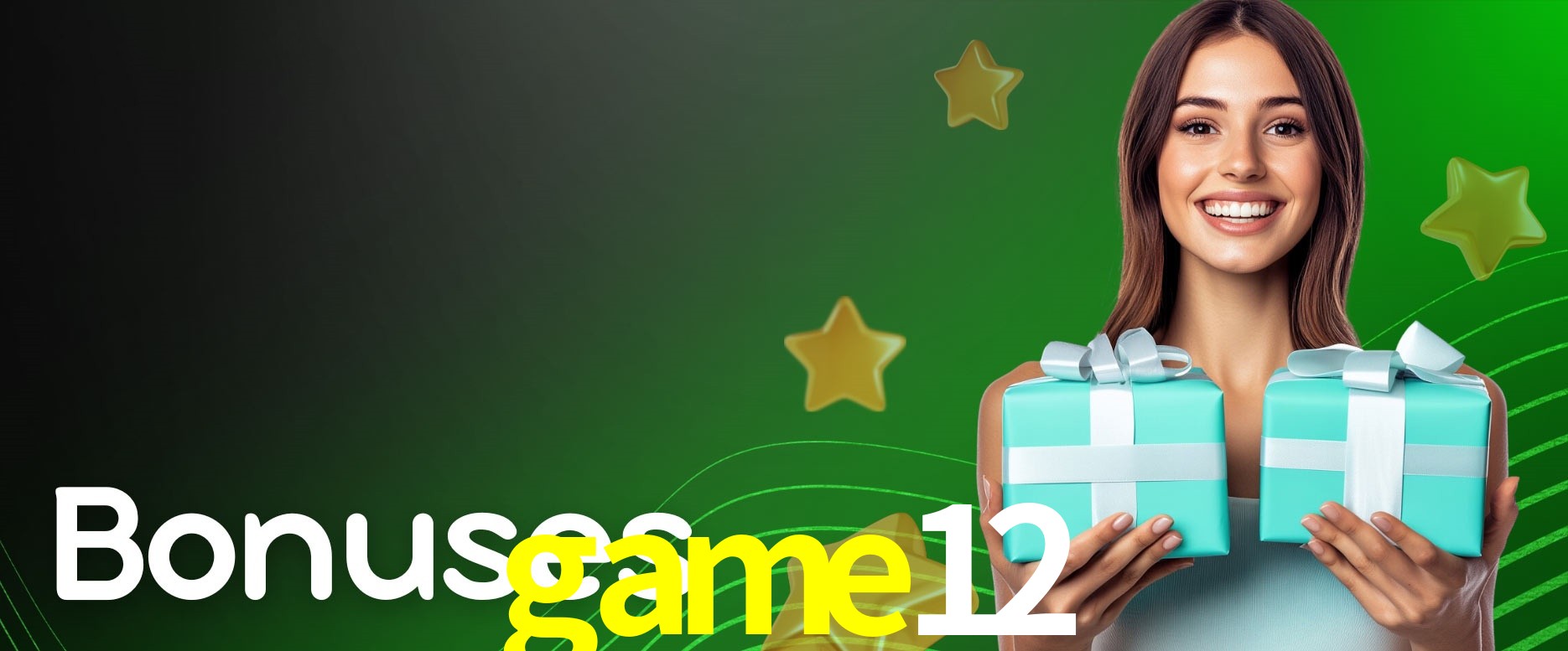 Weekend Specials game12