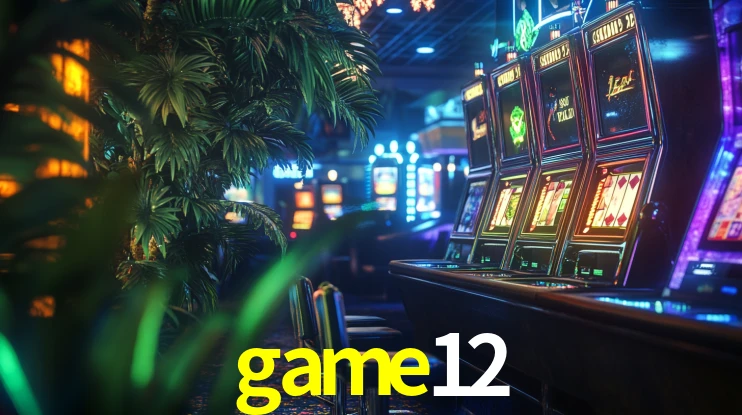 Roulette Table game12