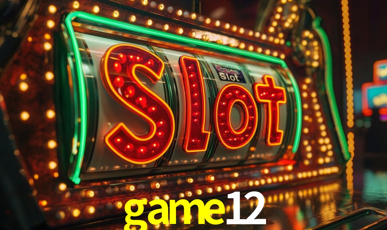 Design Responsivo game12