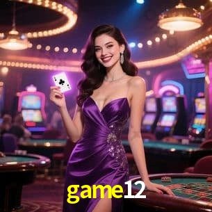 Interface Premium game12