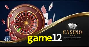 Estratégias Crash Games game12