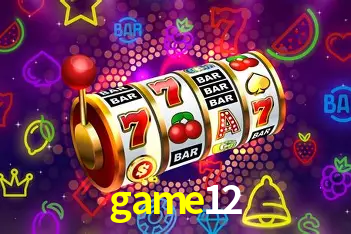 Desvendando o Mundo dos Jogos Virtuais na game12