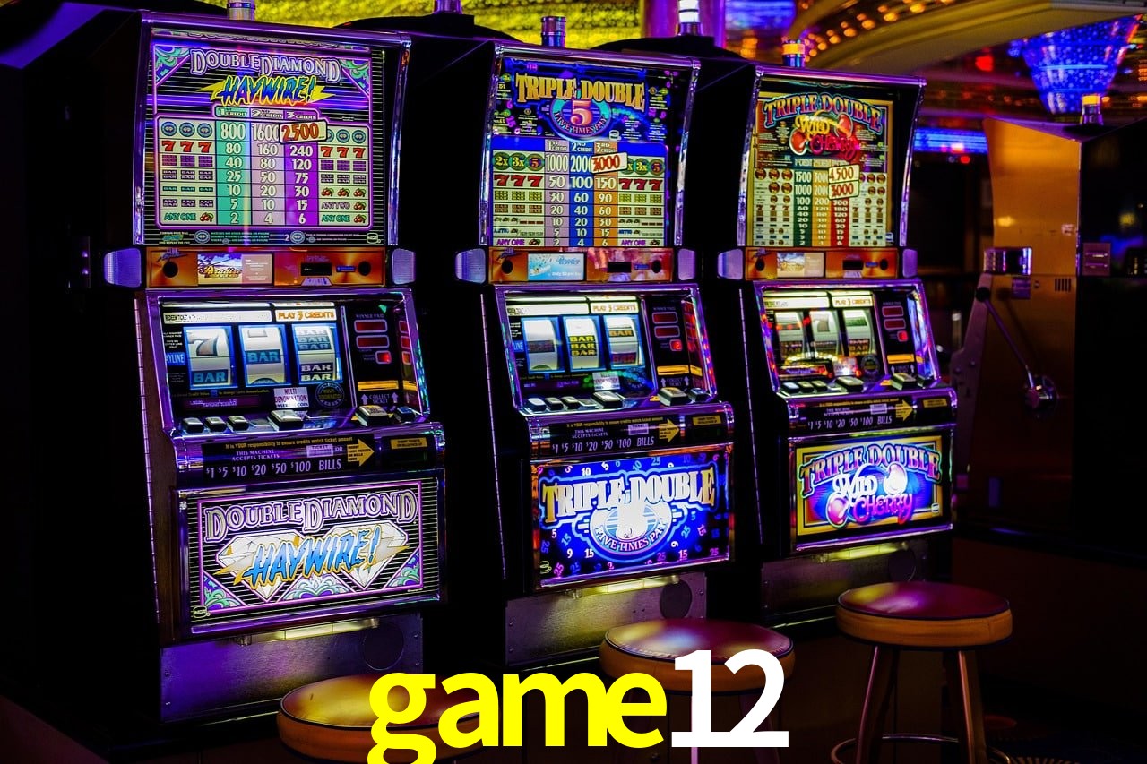 Mesa de Blackjack game12