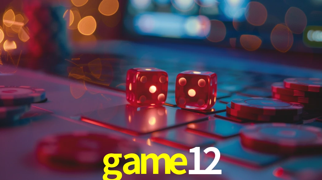 Secure Login game12