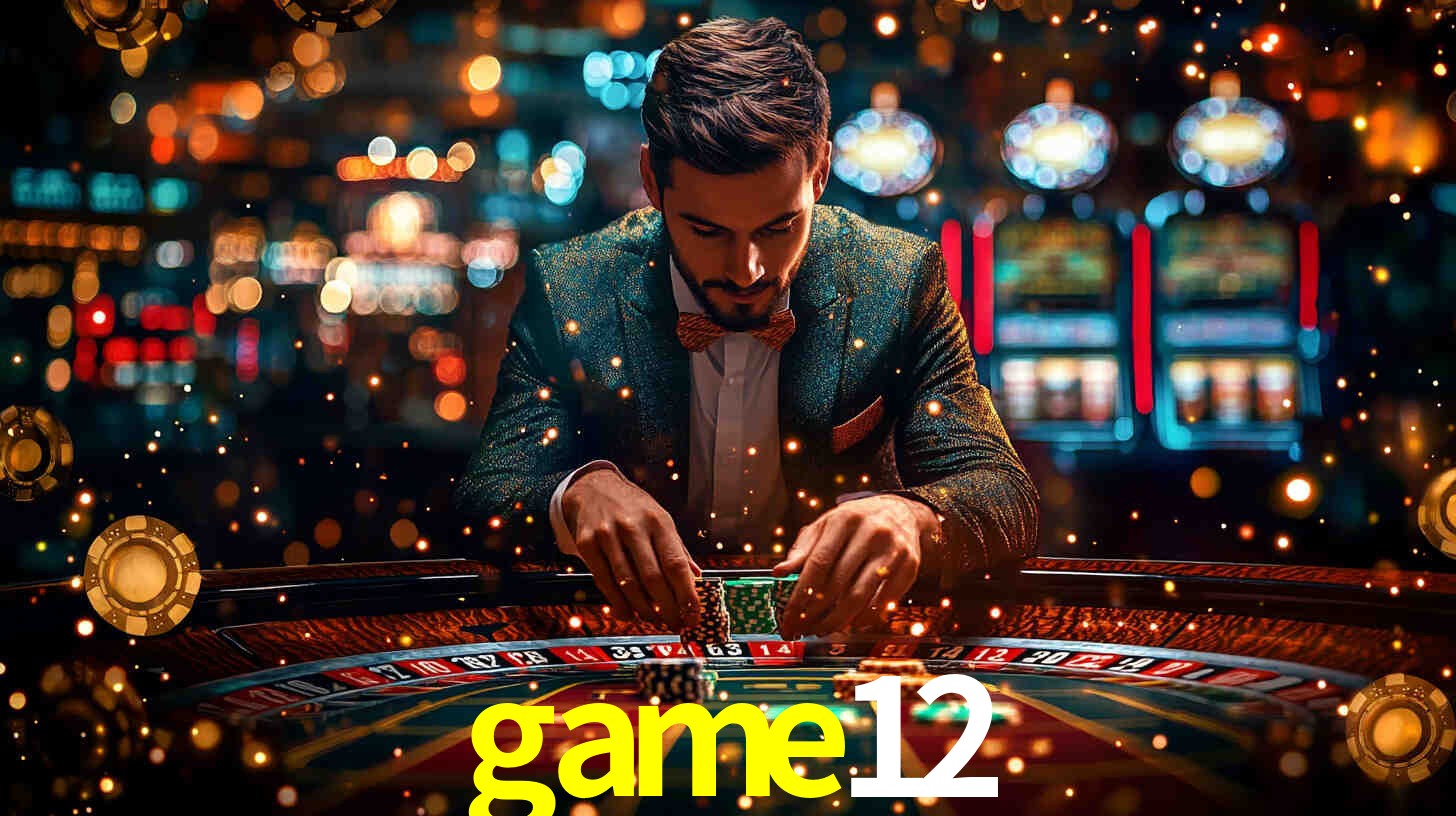 Premium Interface game12