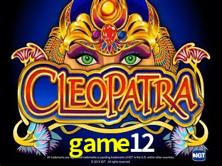 Jogos de mesa e apostas rápidas na game12